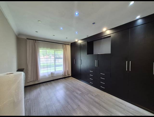 3 BEDROOM HOUSE FOR SALE IN COMET
